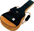 Iab541bk Ibanez Powerpad Acoustic Guitar 4515276900290