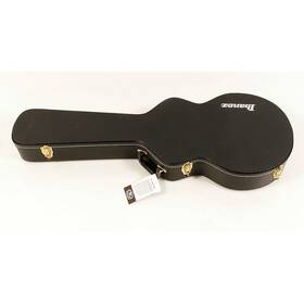 Am100c Ibanez 197881114114 Artcore Guitar Case For Am73 Am73t And Am77 Ob