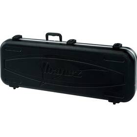 M300c Ibanez 197881200794 Hardshell Guitar Case Black Blue Ob