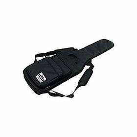 Ibanez 515276765394 Mikro Bass Gig Bag