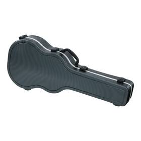 Ibanez 549763285157 Mr600ac Roadtour Acoustic Guitar Case Fits Ae Aad/12 Aw/12 Avd Pf/12