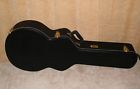 Af75 Ibanez Tkl Artcore Guitar
