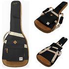 Igb54163 Ibanez-electric-guitar-case-gig-bag-black-padded-1 Ibanez Electric Guitar Case 822421517468