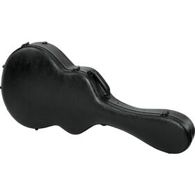 Frs900ja Ibanez Hardshell Case For Jgm And Pa Series