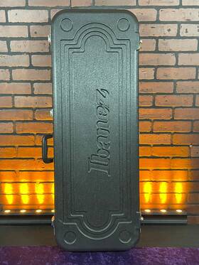 M20fr-b1 Ibanez M20fr Prestige Molded Electric Guitar Case