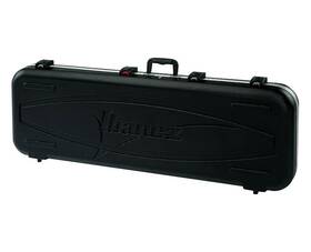 Mb300c Ibanez Used Bass Molded Case Fits Sr Except Srsc Src