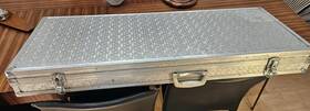 Ibanez Mc300 Original 80s Vintage Electric Guitar Mc200 Case Japan Musician