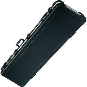 Mrb350c Ibanez Hardshell Bass Case
