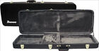 Rg140c Ibanez Hardshell Guitar Case For Rg S And Sa Standard New