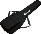 Ibb101 Ibanez Gig Bag Electric Guitar In Black Compatibility 744110585919