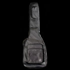Ibb2540bk Ibanez Powerpad Double Electric 4549763061652