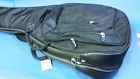 Ibb2621-bk Ibanez Bass Guitar Double Bag 887802121665