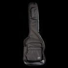 Ibb540-bk Ibb540bk Ibanez Powerpad Electric 4549763061669