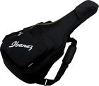 Icb510bk Ibanez Gig Bag For 606559782239