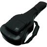Icb540bk Ibanez Powerpad Gig Bag For Acoustic Classical Guitars