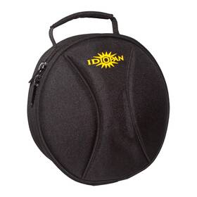 Idiopan 844731062520 Padded Gig Bag For 8 Inch Steel Drums
