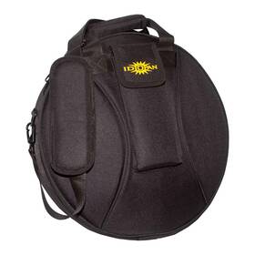 Idiopan 844731062544 Padded Gig Bag For 14 Inch Steel Drums
