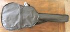 Igb-d Indiana Soft Guitar Carrying