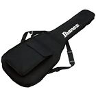 Igb101 Ibanez Electric Guitars Gig 606559708376