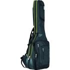 Igb2621bk Ibanez Igb2621 Powerpad Double