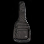 Igb540bk Ibanez Powerpad Igb540 Electric 4549763061706