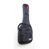 Igb561nb Ibanez Powerpad Electric Guitar Gig Bag Navy Blue