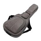 Igb924gy Ibanez Igb924 Powerpad Ultra