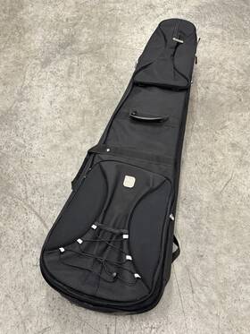 Igig G510 Cases Gig Bag Guitar
