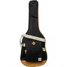 Ihb541bk Ibanez Powerpad Gig Bag Black 549763229984