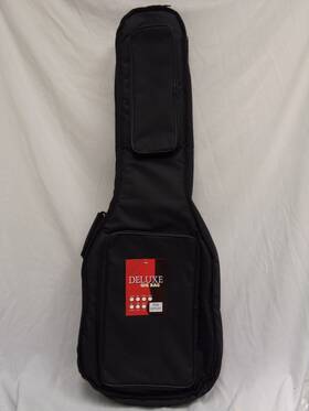 Eg-20 India Heavy Duty 20mm Gig Bag For Electric Guitar
