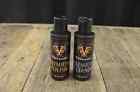 Instrument Polish Cleaner Virtuoso Premium