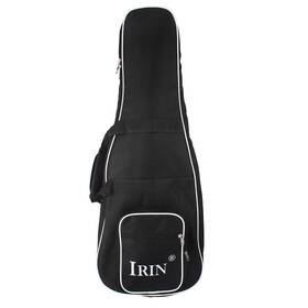 Mte0730203729658fd Irin For Mandolin Thicken Shoulder Gig Bag N5j0
