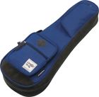 Iubc541nb Ibanez Powerpad Ukulele Concert Gig Bag Navy Blue 4515276966715