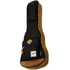 Iubt541bk Ibanez Powerpad 541 Tenor 4515276966746