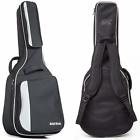 Iy2c4tv54y General Acoustic And Classical Guitars Gig Bag Full Size Inch