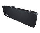 J2991206100 Jackson Hard Shell Case 885978943074