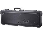 J2996103506 Jackson Hard Shell Case Skb 885978064298