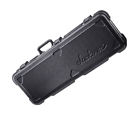 J2996106506 Jackson Hard Shell Case Broderick Skb 885978346745