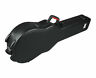 J2996665100 Jackson Hard Shell Case Monarkh Gator 885978913763