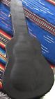 J712 Lag Jumbo Acoustic Guitar