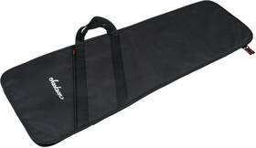 13741 Jackson Economy Gig Bag Soloist/dinky