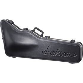 Jackson 197881458263 Case For Kelly Or Warrior Electric Guitar Ob