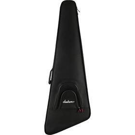 2914444100 Jackson Rr-b Bass Gig Bag
