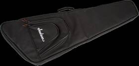 2991515106 Jackson Minion Gig Bag Rr Kv Wr Ky