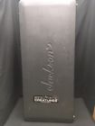 Jackson Hard Shell Case For