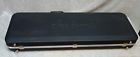 Jackson Hardshell Case