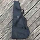 Jackson Levys Vintage Late Sidearm Guitar Case