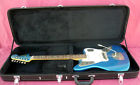 Jazzmaster1 Barry Clark Music Hard