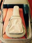 Jb-61065 Taylor Guitars Gs Mini Gig Bag