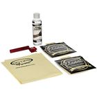 Jbagaplight Chromacast Jb-agap-light Acoustic Guitar 811501046363